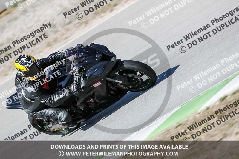 enduro digital images;event digital images;eventdigitalimages;no limits trackdays;park motor;park motor no limits trackday;park motor photographs;park motor trackday photographs;peter wileman photography;racing digital images;trackday digital images;trackday photos